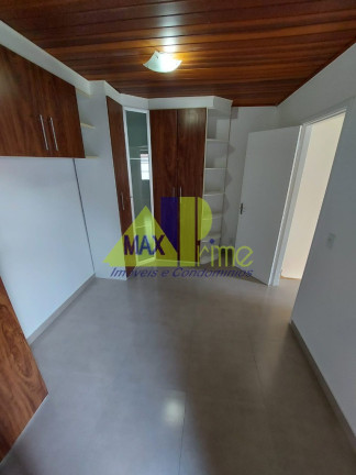 Imagem Casa com 2 Quartos à Venda, 72 m² em Jardim Lisboa - São Paulo