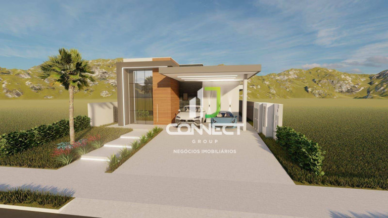 Imagem Casa com 3 Quartos à Venda, 158 m² em Centro - Camboriú