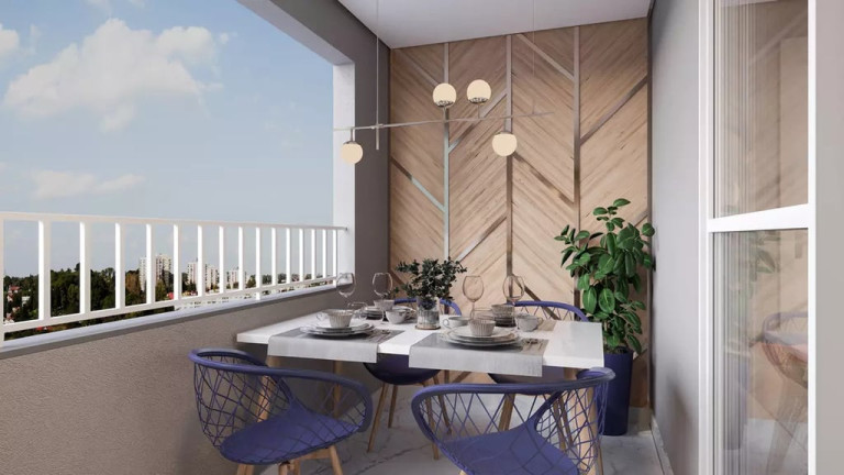 Imagem Imóvel com 1 Quarto à Venda, 16 m² em Jardim Imperador (zona Leste) - São Paulo Imagem Imóvel com 1 Quarto à Venda, 16 m² em Jardim Imperador (zona Leste) - São Paulo
