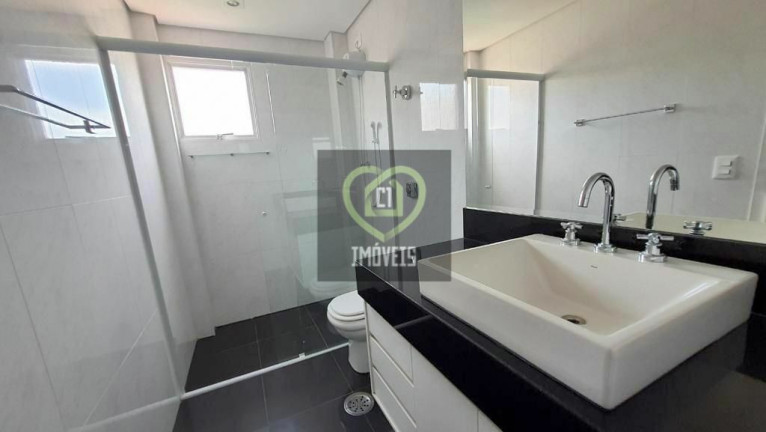 Imagem Apartamento com 3 Quartos à Venda, 118 m² em Perdizes - São Paulo