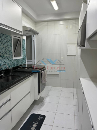 Imagem Apartamento com 2 Quartos à Venda, 86 m² em Jardim Londrina - São Paulo Imagem Apartamento com 2 Quartos à Venda, 86 m² em Jardim Londrina - São Paulo