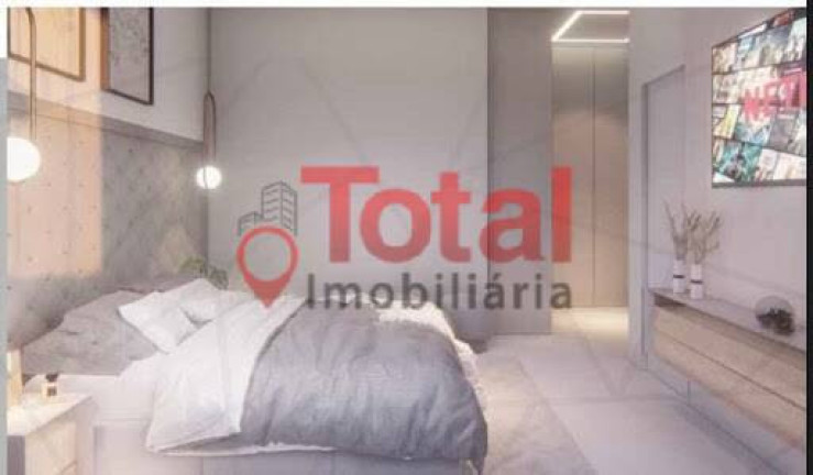 Imagem Apartamento com 3 Quartos à Venda,  em Timirim - Timóteo