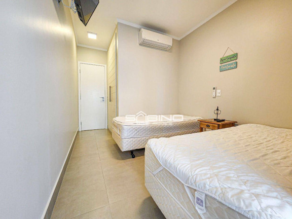 Imagem Apartamento com 3 Quartos à Venda, 114 m² em Riviera De São Lourenço - Bertioga