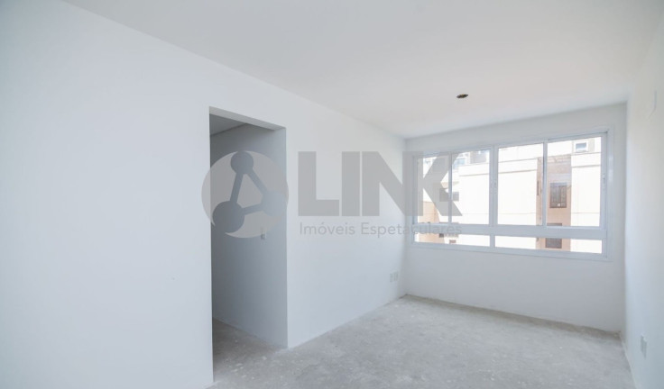 Imagem Apartamento com 3 Quartos à Venda, 65 m² em Petrópolis - Porto Alegre