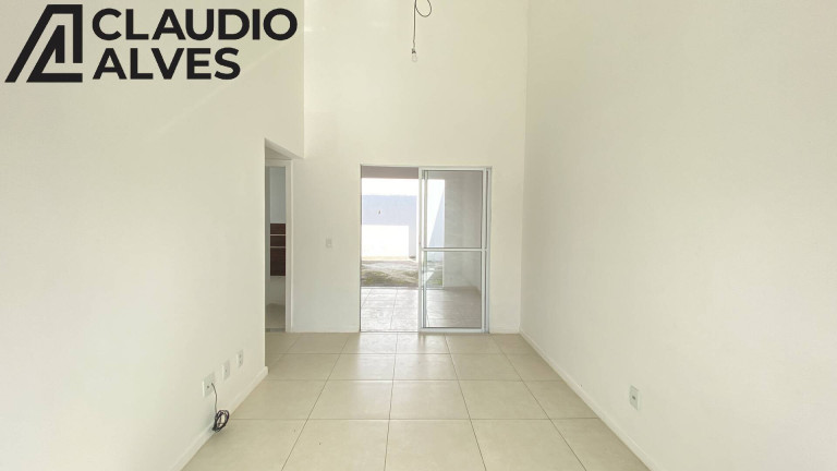 Imagem Casa de Condomínio com 2 Quartos para Alugar, 60 m² em Papagaio - Feira De Santana Imagem Casa de Condomínio com 2 Quartos para Alugar, 60 m² em Papagaio - Feira De Santana