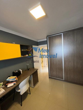 Imagem Casa com 2 Quartos à Venda, 220 m² em Taguatinga Norte - Brasília Imagem Casa com 2 Quartos à Venda, 220 m² em Taguatinga Norte - Brasília