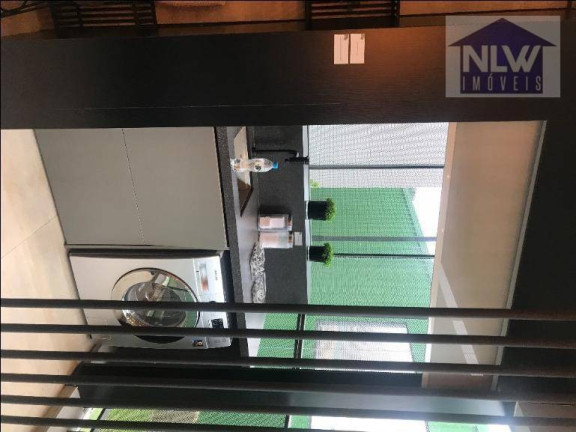 Imagem Apartamento com 2 Quartos à Venda, 78 m² em Jardim Das Acácias - São Paulo