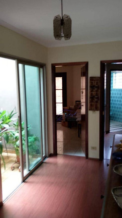 Imagem Casa com 4 Quartos à Venda ou Locação, 238 m² em Butantã - São Paulo