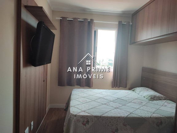 Imagem Apartamento com 2 Quartos à Venda, 75 m² em Jardim Sul - São José Dos Campos Imagem Apartamento com 2 Quartos à Venda, 75 m² em Jardim Sul - São José Dos Campos