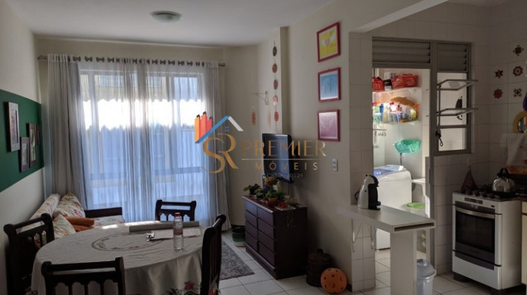 Imagem Apartamento com 3 Quartos à Venda, 77 m² em Saco Dos Limões - Florianópolis Imagem Apartamento com 3 Quartos à Venda, 77 m² em Saco Dos Limões - Florianópolis
