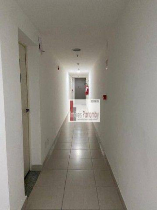 Imagem Imóvel à Venda, 34 m² em Jardim Paulista - São Paulo Imagem Imóvel à Venda, 34 m² em Jardim Paulista - São Paulo
