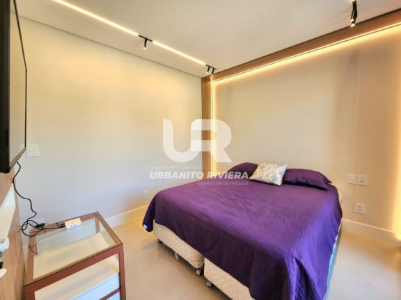 Imagem Casa com 5 Quartos à Venda, 335 m² em Riviera | Módulo 21 - Bertioga