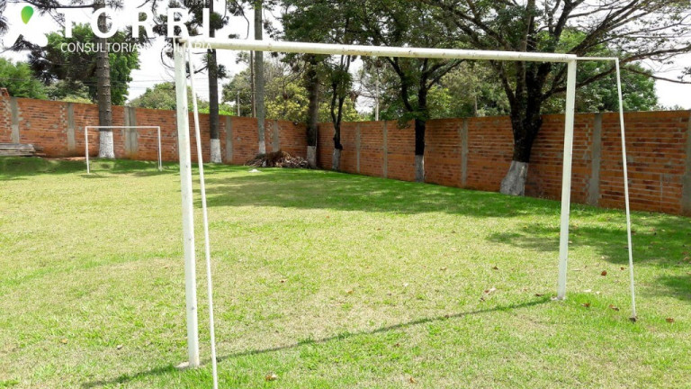 Imagem Imóvel com 2 Quartos à Venda, 200 m² em Centro - Araçoiaba Da Serra Imagem Imóvel com 2 Quartos à Venda, 200 m² em Centro - Araçoiaba Da Serra