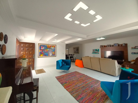 Casa com 3 Quartos à Venda, 342 m² em Jardim Da Gloria - São Paulo