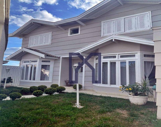 Imagem Casa com 5 Quartos à Venda, 602 m² em Pinheirinho - Itajubá Imagem Casa com 5 Quartos à Venda, 602 m² em Pinheirinho - Itajubá