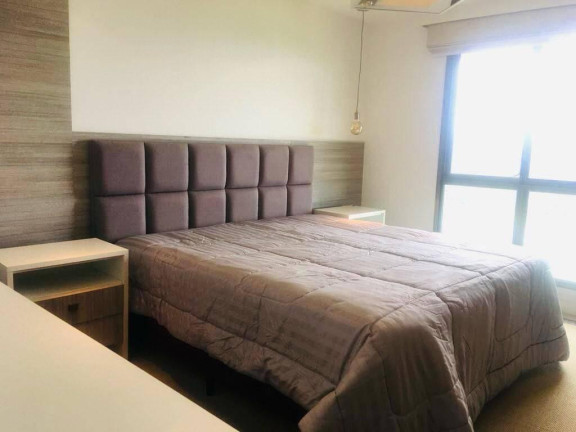 Imagem Apartamento com 4 Quartos para Alugar, 257 m² em Barra Da Tijuca - Rio De Janeiro Imagem Apartamento com 4 Quartos para Alugar, 257 m² em Barra Da Tijuca - Rio De Janeiro