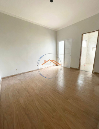 Imagem Casa com 3 Quartos à Venda, 92 m² em Jardim Sakaida - Mogi Guaçu Imagem Casa com 3 Quartos à Venda, 92 m² em Jardim Sakaida - Mogi Guaçu