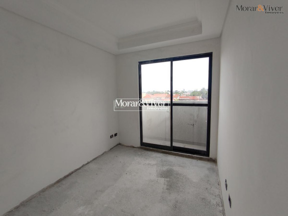 Imagem Apartamento com 3 Quartos à Venda, 96 m² em Centro - São José Dos Pinhais