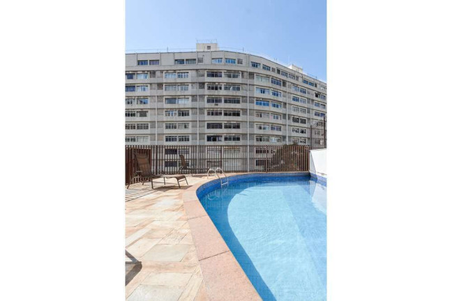 Imagem Apartamento com 2 Quartos à Venda, 72 m² em Bela Vista - São Paulo Imagem Apartamento com 2 Quartos à Venda, 72 m² em Bela Vista - São Paulo