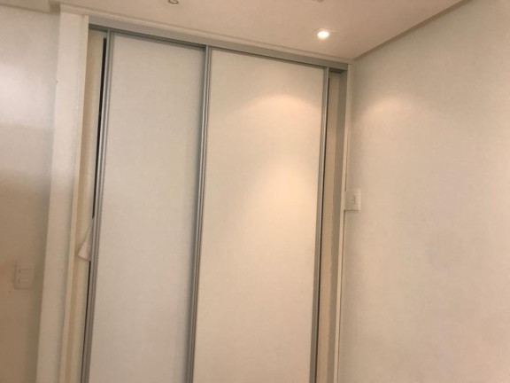Imagem Apartamento com 3 Quartos à Venda, 102 m² em Pituba - Salvador