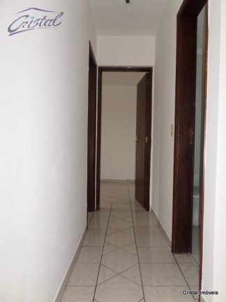 Imagem Apartamento com 2 Quartos à Venda, 65 m² em Jardim Ester - São Paulo Imagem Apartamento com 2 Quartos à Venda, 65 m² em Jardim Ester - São Paulo
