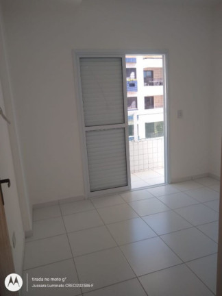 Imagem Apartamento com 1 Quarto à Venda, 41 m² em Boqueirao - Praia Grande Imagem Apartamento com 1 Quarto à Venda, 41 m² em Boqueirao - Praia Grande