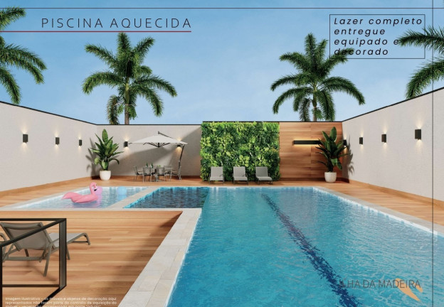 Imagem Imóvel com 2 Quartos à Venda, 85 m² em Nova Aliança - Ribeirão Preto Imagem Imóvel com 2 Quartos à Venda, 85 m² em Nova Aliança - Ribeirão Preto