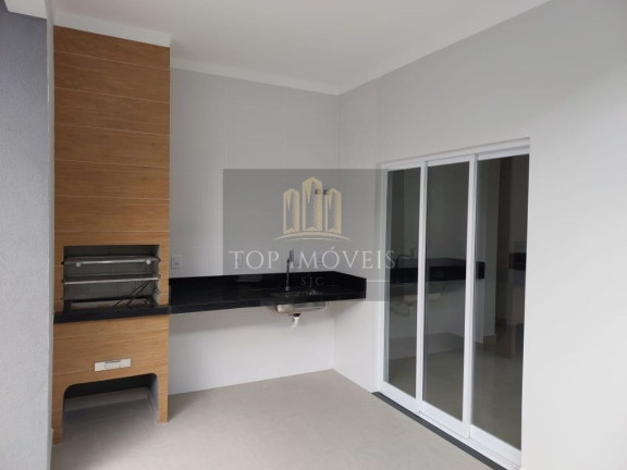 Imagem Casa com 3 Quartos à Venda, 300 m² em Bairro Do Grama - Caçapava Imagem Casa com 3 Quartos à Venda, 300 m² em Bairro Do Grama - Caçapava