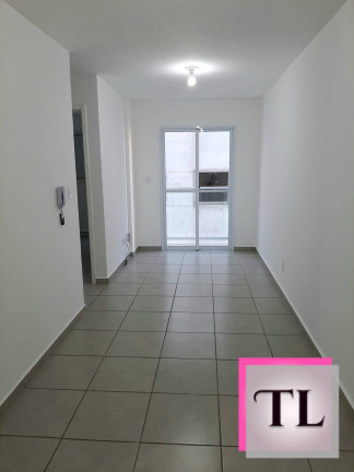 Imagem Apartamento com 2 Quartos à Venda, 50 m² em Vila Togni - Poços De Caldas