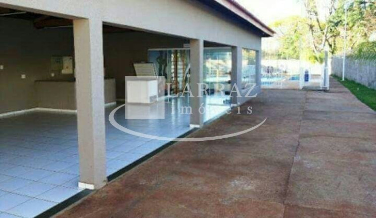 Imagem Imóvel com 2 Quartos à Venda, 43 m² em Vila Virginia - Ribeirão Preto Imagem Imóvel com 2 Quartos à Venda, 43 m² em Vila Virginia - Ribeirão Preto