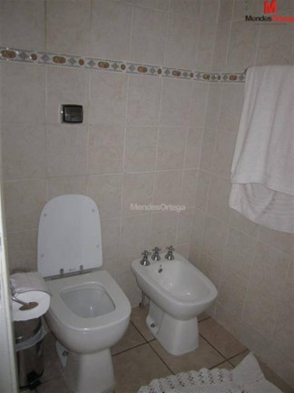 Imagem Casa com 3 Quartos à Venda, 222 m² em Jardim Santa Rosália - Sorocaba Imagem Casa com 3 Quartos à Venda, 222 m² em Jardim Santa Rosália - Sorocaba