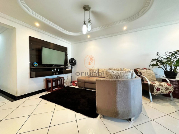 Imagem Apartamento com 3 Quartos à Venda, 123 m² em Itapuã - Vila Velha Imagem Apartamento com 3 Quartos à Venda, 123 m² em Itapuã - Vila Velha