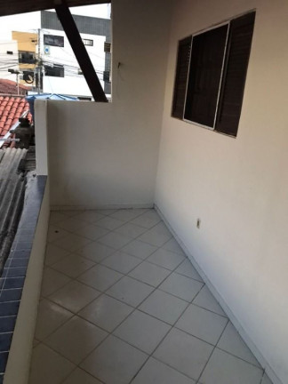 Imagem Casa com 4 Quartos à Venda, 240 m² em Jardim Cidade Universitária - João Pessoa