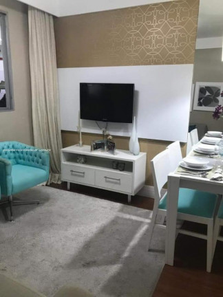 Imagem Apartamento com 2 Quartos à Venda, 43 m² em Recreio Dos Bandeirantes - Rio De Janeiro Imagem Apartamento com 2 Quartos à Venda, 43 m² em Recreio Dos Bandeirantes - Rio De Janeiro