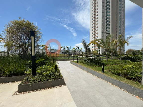 Imagem Imóvel com 3 Quartos à Venda, 116 m² em Vila Mogilar - Mogi Das Cruzes