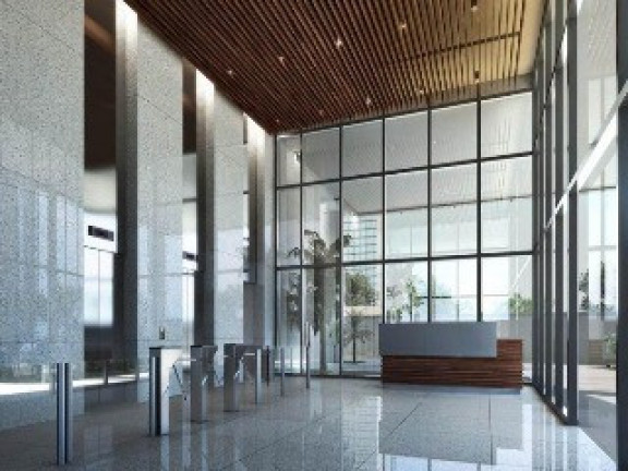 Imagem Imóvel Comercial para Alugar, 274 m² em Vila Olímpia - São Paulo Imagem Imóvel Comercial para Alugar, 274 m² em Vila Olímpia - São Paulo