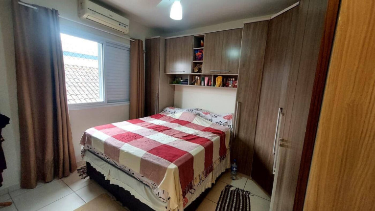Imagem Casa com 3 Quartos à Venda, 134 m² em Vila Cascatinha - São Vicente Imagem Casa com 3 Quartos à Venda, 134 m² em Vila Cascatinha - São Vicente