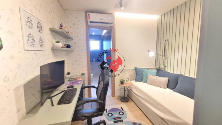 Imagem Apartamento com 3 Quartos à Venda, 94 m² em Planalto - São Bernardo Do Campo Imagem Apartamento com 3 Quartos à Venda, 94 m² em Planalto - São Bernardo Do Campo