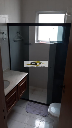 Imagem Sobrado com 3 Quartos à Venda, 160 m² em Campo Belo - São Paulo