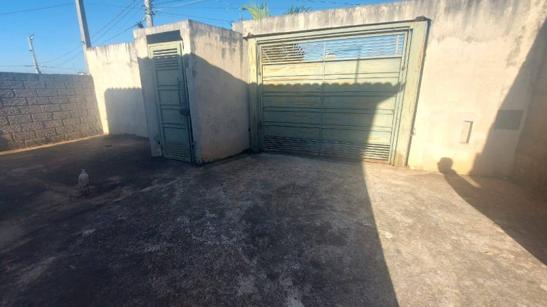 Imagem Casa com 3 Quartos à Venda, 334 m² em Centro - São João Da Boa Vista Imagem Casa com 3 Quartos à Venda, 334 m² em Centro - São João Da Boa Vista