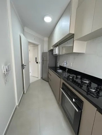 Imagem Imóvel com 3 Quartos à Venda, 84 m² em Alphaville Centro Industrial E Empresarial/alphaville. - Barueri Imagem Imóvel com 3 Quartos à Venda, 84 m² em Alphaville Centro Industrial E Empresarial/alphaville. - Barueri