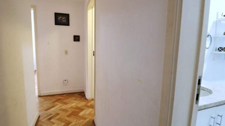 Imagem Apartamento com 2 Quartos à Venda, 107 m² em Campo Belo - São Paulo Imagem Apartamento com 2 Quartos à Venda, 107 m² em Campo Belo - São Paulo