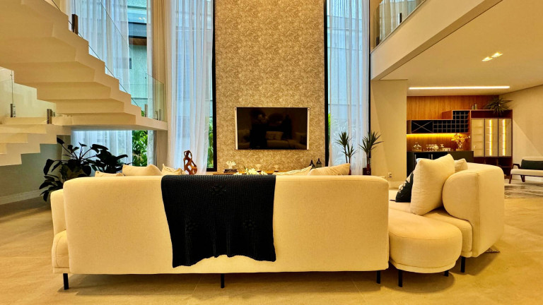Imagem Casa com 6 Quartos à Venda, 637 m² em Riviera De São Lourenço - Bertioga Imagem Casa com 6 Quartos à Venda, 637 m² em Riviera De São Lourenço - Bertioga