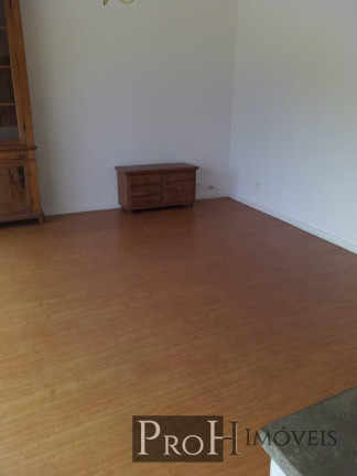 Imagem Apartamento com 3 Quartos à Venda, 180 m² em Aclimação - São Paulo Imagem Apartamento com 3 Quartos à Venda, 180 m² em Aclimação - São Paulo