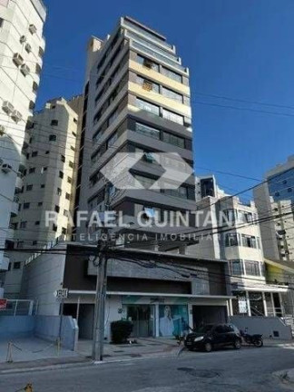 Imagem Ponto Comercial à Venda, 48 m² em Centro - Florianópolis