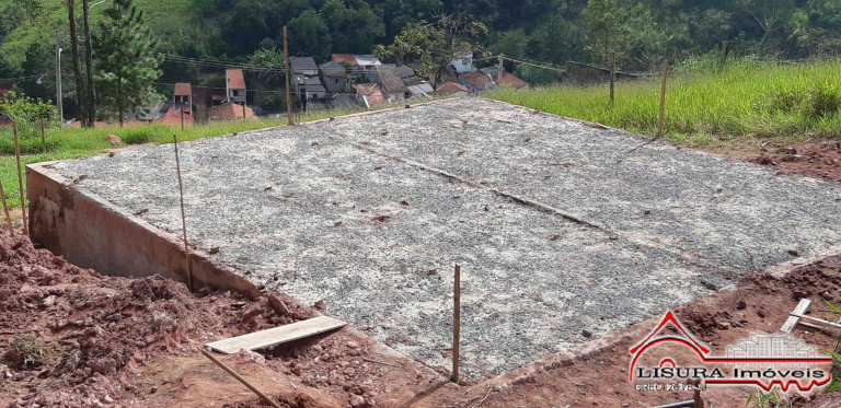 Imagem Terreno à Venda, 490 m² em Jardim Colinas - Jacareí Imagem Terreno à Venda, 490 m² em Jardim Colinas - Jacareí