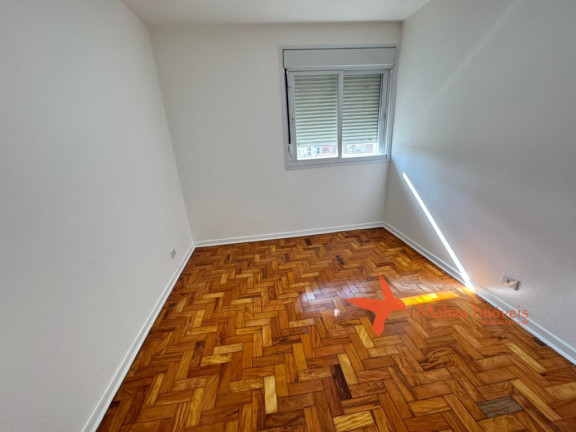 Imagem Imóvel com 3 Quartos para Alugar, 83 m² em Pinheiros - São Paulo