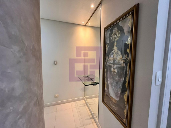 Imagem Apartamento para Alugar, em Pitangueiras - Guarujá Imagem Apartamento para Alugar, em Pitangueiras - Guarujá