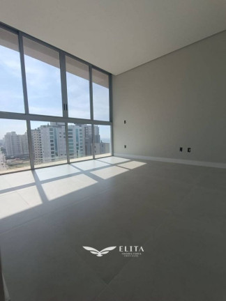 Imagem Apartamento com 3 Quartos à Venda, 124 m² em Itacolomi - Balneário Piçarras Imagem Apartamento com 3 Quartos à Venda, 124 m² em Itacolomi - Balneário Piçarras