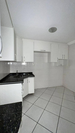 Imagem Apartamento com 3 Quartos à Venda, 88 m² em Cidade Nobre - Ipatinga Imagem Apartamento com 3 Quartos à Venda, 88 m² em Cidade Nobre - Ipatinga